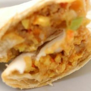 행복님이 올린 리뷰 사진 4