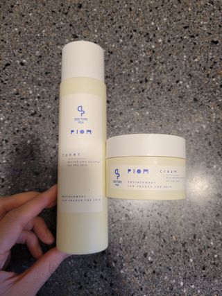 둥가둥가우리도도님이 올린 리뷰 사진 4