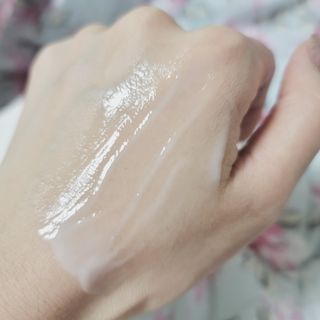 K케이님이 올린 리뷰 사진 4