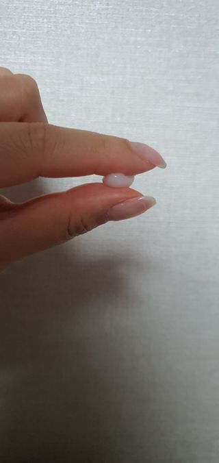나나님이 올린 리뷰 사진 3
