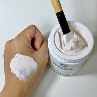 몽동이님이 올린 리뷰 사진 3