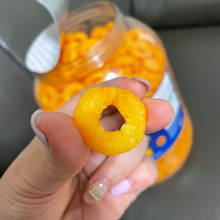 라라라멈님이 올린 리뷰 사진 2
