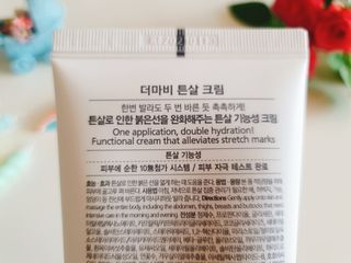 beanmom님이 올린 리뷰 사진 4
