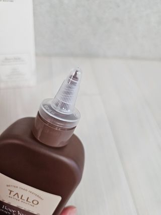 이희주님이 올린 리뷰 사진 3