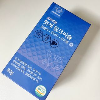 하나유리님이 올린 리뷰 사진 1