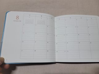 파랑새41님이 올린 리뷰 사진 3