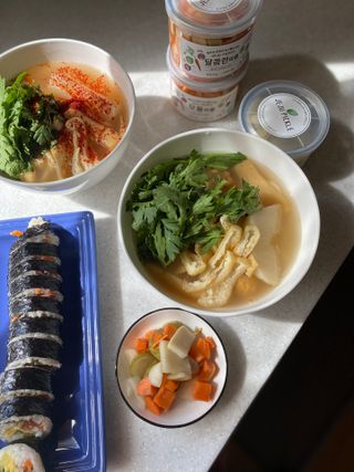 je님이 올린 리뷰 사진 2
