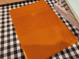 워터멜론컴퍼니 생각의 재발견, 상상을 실현하는 노트! 메이드바이 노트/드로잉북 — 5점을 준 리뷰어가 2022년 10월 올린 사용 사진