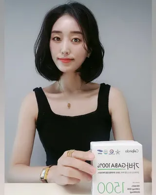 부산언니님이 올린 리뷰 사진 1