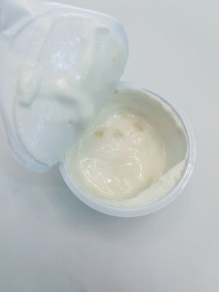 라스맘님이 올린 리뷰 사진 1