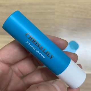 hyo님이 올린 리뷰 사진 1