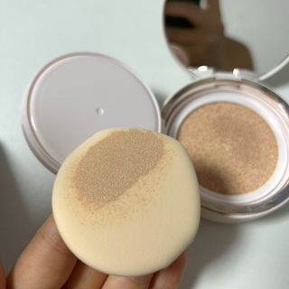 유둥이님이 올린 리뷰 사진 3