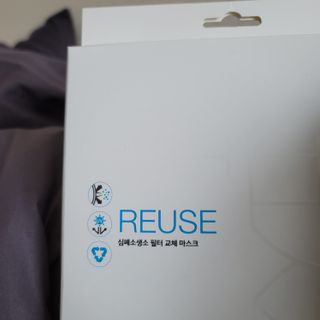 누렁쨘님이 올린 리뷰 사진 3