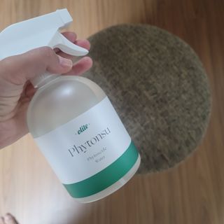 밍짜응님이 올린 리뷰 사진 1