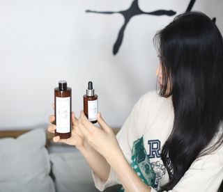 jihye님이 올린 리뷰 사진 1