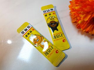 란아님이 올린 리뷰 사진 3