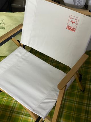 다령다랭님이 올린 리뷰 사진 3