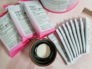 grinclick79님이 올린 리뷰 사진 2