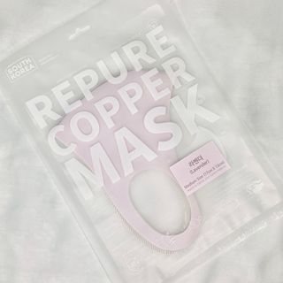 반짝반짝유니콘님이 올린 리뷰 사진 2