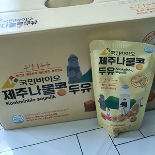 찜니님이 올린 리뷰 사진 4