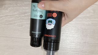 또왔엉님이 올린 리뷰 사진 1