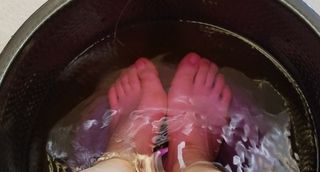 JihyunYoon님이 올린 리뷰 사진 1