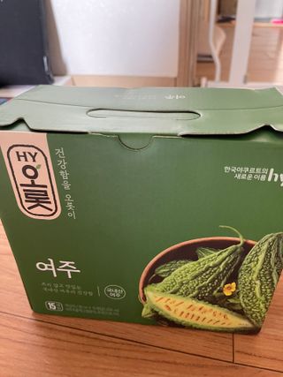 양쏭님이 올린 리뷰 사진 1
