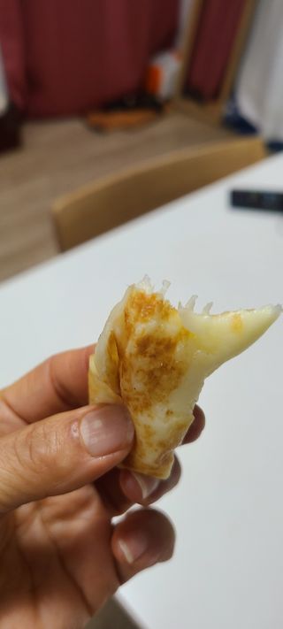 서희님이 올린 리뷰 사진 3