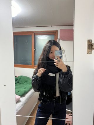 holyviiny님이 올린 리뷰 사진 3