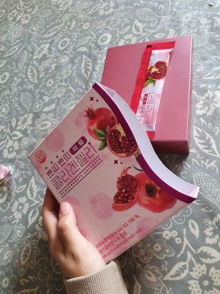 고호정님이 올린 리뷰 사진 2