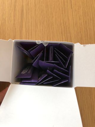 다솜다빈이아빠님이 올린 리뷰 사진 2