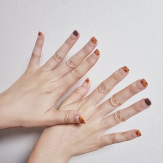 찹쌀님이 올린 리뷰 사진 4