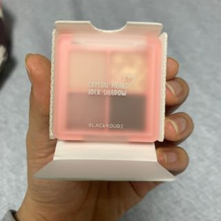 서블리님이 올린 리뷰 사진 3