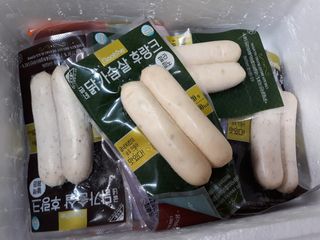 mm님이 올린 리뷰 사진 1