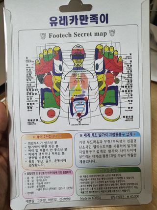 만년필님이 올린 리뷰 사진 3
