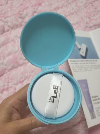 윤지숙님이 올린 리뷰 사진 2