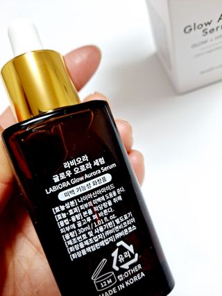 라니으니님이 올린 리뷰 사진 3