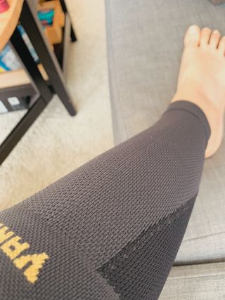 말라님이 올린 리뷰 사진 4