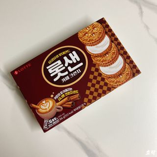 호빵님이 올린 리뷰 사진 1