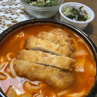 우릭님이 올린 리뷰 사진 3