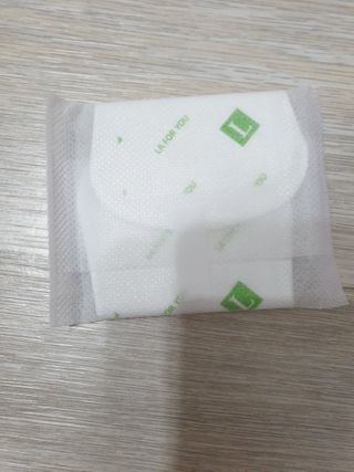 BoRaJin님이 올린 리뷰 사진 3