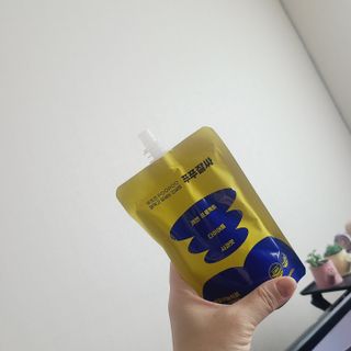 마틸님이 올린 리뷰 사진 2