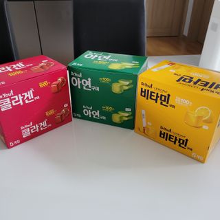 띵똥맘님이 올린 리뷰 사진 1