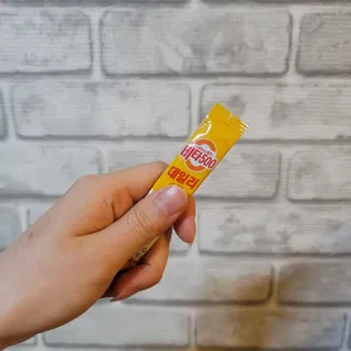 태태님이 올린 리뷰 사진 2