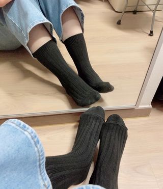 곰살갑다님이 올린 리뷰 사진 2