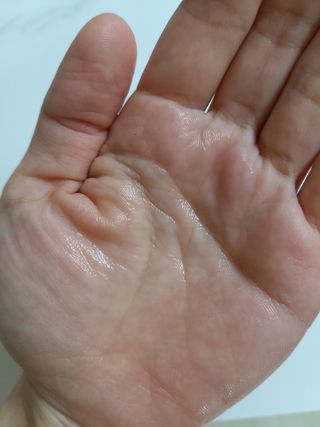 MJ님이 올린 리뷰 사진 3