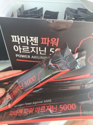 쪼로리님이 올린 리뷰 사진 3