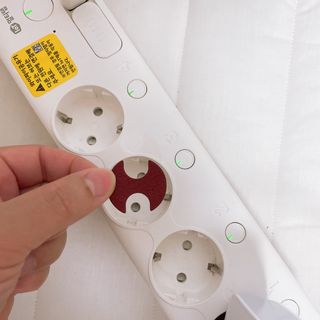 예블리예님이 올린 리뷰 사진 4