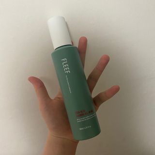 아기천사님이 올린 리뷰 사진 2