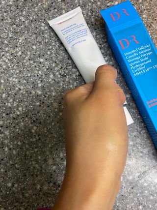 푸푸님이 올린 리뷰 사진 3